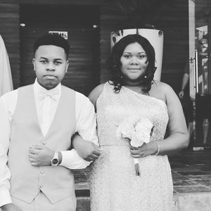 Meet your Posher, Shakir